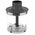  Блендер POLARIS PHB 1382L Silent металлик 