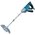  Дрель-миксер Makita UT 2204 