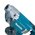  Дрель-миксер Makita UT 2204 