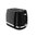  Тостер BQ T1711 Black 