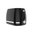  Тостер BQ T1711 Black 