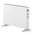  Конвектор Smartmi Convector Heater 1S Белый (DNQ04ZM) 