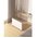  Конвектор Smartmi Convector Heater 1S Белый (DNQ04ZM) 