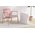  Конвектор Smartmi Convector Heater 1S Белый (DNQ04ZM) 