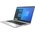  Ноутбук HP ProBook 640 G8 (2Q014AV) Silver 14" FHD i5-1135G7/8Gb/256Gb SSD/W10Pro 