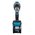  Дрель-шуруповерт Makita DF 002 GD 201 
