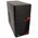  ПК IRU Home 310H5SM MT (1 859 395) i3 10105F (3.7) 8Gb SSD512Gb GTX1630 4Gb Free DOS GbitEth 500W черный 
