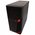  ПК IRU Home 310H5SM MT (1 859 395) i3 10105F (3.7) 8Gb SSD512Gb GTX1630 4Gb Free DOS GbitEth 500W черный 