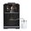  Кофемашина PROXIMA C11 DR.Coffee 