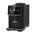  Кофемашина PROXIMA C11 DR.Coffee 