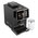  Кофемашина PROXIMA C11 DR.Coffee 