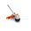  Катушка Husqvarna T35Х M10 (5784465-01) 