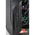  ПК NERPA Hispida Powered By ASUS A530 (A530-040222) (AMD Ryzen 5 5600X/32GB 3200MHz/1000GB SSD/RTX 3060 12GB/noOS/1000W/mITX) 