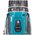  Дрель-шуруповерт Makita DHP485 Z Li-ion без акк и ЗУ 