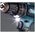  Дрель-шуруповерт Makita DHP485 Z Li-ion без акк и ЗУ 