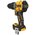  Дрель-шуруповерт DEWALT DCD 805 NT 