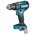  Дрель-шуруповерт Makita DHP485 Z Li-ion без акк и ЗУ 
