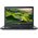  Ноутбук ACER Aspire E5-576G-57T1 (NX.GVBER.038) 15.6" FHD/i5-7200U (2x2.5 GHz)/4G/256G SSD/GF MX130 2G/noOD/Linux/4cell/2.4kg/Black 