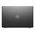  Ноутбук Dell Inspiron 3595-1734 A6 9225/4Gb/500Gb/Radeon R4/15.6"/HD/Win10/black 