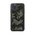  Чехол Nillkin Camo для iPhone 11 Pro Max (чёрный) 