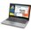  Ноутбук Lenovo IdeaPad 330-15AST (81D600RJRU) A6 9225/4Gb/1Tb/Radeon R530 2Gb/15.6"/TN/FHD/Win10/grey 