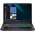  Ноутбук Acer Helios 300 PH315-52-76SA (NH.Q53ER.018) i7 9750H/16Gb/SSD512Gb/GF GTX 1660 Ti 6Gb/15.6"/FHD/Linux/black 