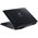  Ноутбук Acer Helios 300 PH315-52-76SA (NH.Q53ER.018) i7 9750H/16Gb/SSD512Gb/GF GTX 1660 Ti 6Gb/15.6"/FHD/Linux/black 