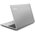  Ноутбук Lenovo IdeaPad 330-15AST (81D600RJRU) A6 9225/4Gb/1Tb/Radeon R530 2Gb/15.6"/TN/FHD/Win10/grey 
