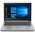  Ноутбук Lenovo IdeaPad 330-15AST (81D600RJRU) A6 9225/4Gb/1Tb/Radeon R530 2Gb/15.6"/TN/FHD/Win10/grey 