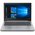  Ноутбук Lenovo IdeaPad 330-15AST (81D600RJRU) A6 9225/4Gb/1Tb/Radeon R530 2Gb/15.6"/TN/FHD/Win10/grey 