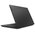  Ноутбук Lenovo L340-15IWL (81LG00N3RK) 15.6" FHD/Pen 5405U (2х2.3 GHz)/4G/256G SSD/HD Graphics/noOD/DOS/2cell/2.2kg/Gray 