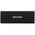  SSD Hikvision T200N (HS-ESSD-T200N 128G) 128GB, 3D NAND, USB 3.1, R/W-450/400 MB/s 