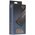  SSD Hikvision T200N (HS-ESSD-T200N 128G) 128GB, 3D NAND, USB 3.1, R/W-450/400 MB/s 