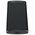  SSD Hikvision T200N (HS-ESSD-T200N 512G) 512GB, 3D NAND, USB 3.1, R/W-450/400 MB/s 