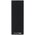  SSD Hikvision T200N (HS-ESSD-T200N 512G) 512GB, 3D NAND, USB 3.1, R/W-450/400 MB/s 