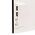  Моноблок Hiper V2 (9YXTHV8INU) 23.8" Full HD Cel G5905 (3.5) 4Gb SSD256Gb UHDG noOS GbitEth 120W kb+m белый 