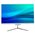  Моноблок Hiper V2 (9YXTHV8INU) 23.8" Full HD Cel G5905 (3.5) 4Gb SSD256Gb UHDG noOS GbitEth 120W kb+m белый 