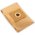  Синтетические пылесборники FILTERO DAE 01 Comfort (4) 