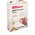  Синтетические пылесборники FILTERO DAE 01 Comfort (4) 