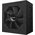  Блок питания Gigabyte GP-UD850GM ATX 850W 80+ gold 24+2x(4+4) pin APFC 120mm fan 8xSATA Cab Manag RTL 