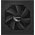  Блок питания Gigabyte GP-UD850GM ATX 850W 80+ gold 24+2x(4+4) pin APFC 120mm fan 8xSATA Cab Manag RTL 