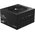  Блок питания Gigabyte GP-UD850GM ATX 850W 80+ gold 24+2x(4+4) pin APFC 120mm fan 8xSATA Cab Manag RTL 