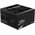  Блок питания Gigabyte GP-UD850GM ATX 850W 80+ gold 24+2x(4+4) pin APFC 120mm fan 8xSATA Cab Manag RTL 