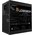  Блок питания Gigabyte GP-UD850GM ATX 850W 80+ gold 24+2x(4+4) pin APFC 120mm fan 8xSATA Cab Manag RTL 
