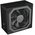  Блок питания Deepcool Quanta (DQ-850-M-V2L) 850W ATX 80 PLUS Gold 24+2x(4+4) pin 10xSATA RTL 