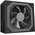  Блок питания Deepcool Quanta (DQ-850-M-V2L) 850W ATX 80 PLUS Gold 24+2x(4+4) pin 10xSATA RTL 