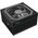  Блок питания Deepcool Quanta (DQ-850-M-V2L) 850W ATX 80 PLUS Gold 24+2x(4+4) pin 10xSATA RTL 