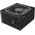  Блок питания Deepcool Quanta (DQ-850-M-V2L) 850W ATX 80 PLUS Gold 24+2x(4+4) pin 10xSATA RTL 