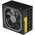  Блок питания Deepcool Quanta (DQ-850-M-V2L) 850W ATX 80 PLUS Gold 24+2x(4+4) pin 10xSATA RTL 