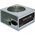  Блок питания Chieftec Value 600W (APB-600B8) ATX, 80Plus White, OEM 